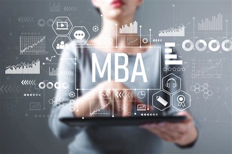 best online mba for 5 years.